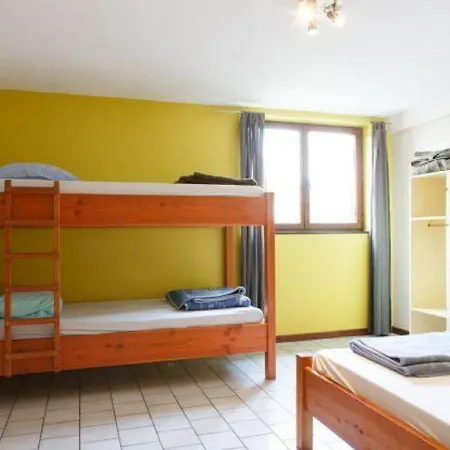 Graceful Holiday In Trois-ponts With Fenced Garden *