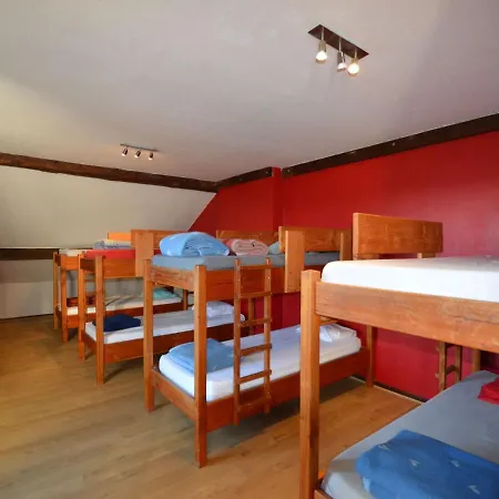 別荘 Graceful Holiday In Trois-ponts With Fenced Garden *